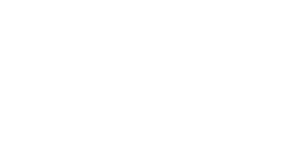 RI Commerce logo