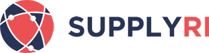 SupplyRI logo