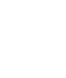 SupplyRI logo
