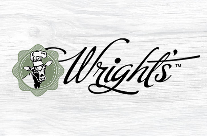 Wrights-featured