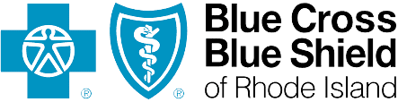 BCBSRI-logo