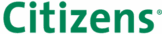 citizens