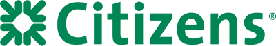 citizens