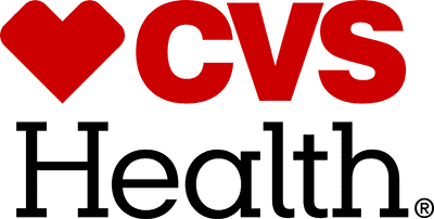 cvs health