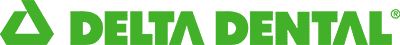 delta dental