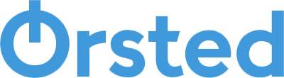 orsted-logo