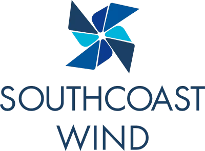 southcoast-wind-logo