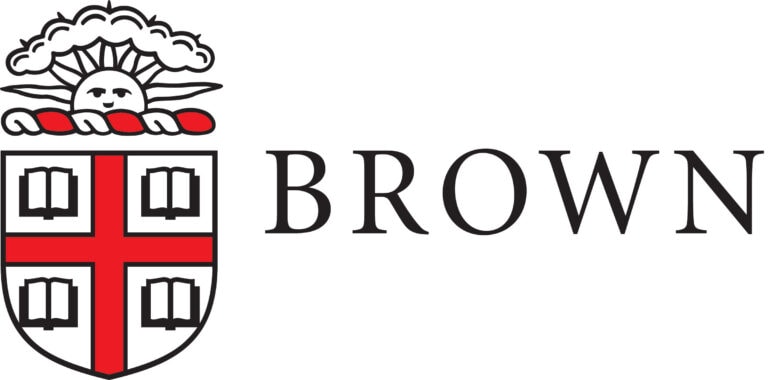 Brown Logo_2016_2 Color Process HZ_2400 (1) 1