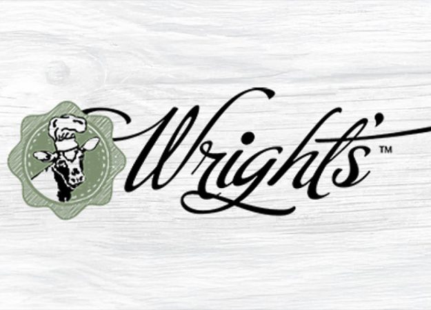 Wrights-featured Wrights-featured